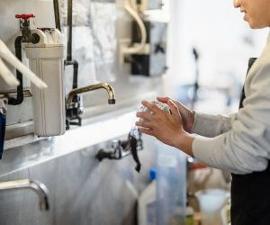About Emergency plumbing pros Brownton, MN